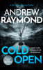 Cold Open: A Scottish Crime Thriller