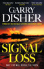 Signal Loss: Hal Challis Investigation 7