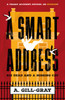 A Smart Address: Six Dead and a Missing Cat