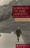 Nabokov on the Heights: New Studies from Boston College