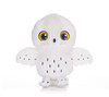 Harry Potter 10" Hedwig Soft Toy
