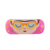 Frida Glasses Case