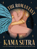 The Romantasy Kama Sutra: 64 Swoon-Worthy Sex Positions Inspired By Your Favorite Novels