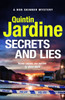 Secrets and Lies