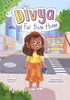 Divya Far from Home