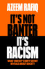 It’s Not Banter, It’s Racism: What Cricket’s Dirty Secret Reveals About Our Society