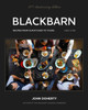 Blackbarn: Recipes from Our Kitchen to Yours