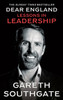 Dear England: Lessons in Leadership