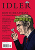 Idler: How to Be a Tyrant