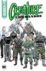 DC Horror Presents: Creature Commandos