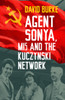 Agent Sonya, MI5 and the Kuczynski Network