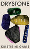 Drystone: A Life Rebuilt