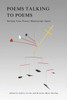 Poems Talking to Poems: Setting Your Poetry Manuscript Apart