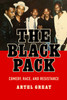 The Black Pack: Comedy, Race, and Resistance
