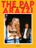 The Paparazzi: Sebastien Valiela