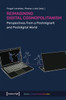 Reimagining Digital Cosmopolitanism: Perspectives from a Postmigrant and Postdigital World