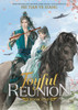 Joyful Reunion (Novel) Vol. 1