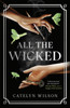 All The Wicked