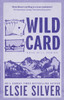 Wild Card: Discover the no 1 Sunday Times bestselling author and your new small town romance obsession!