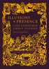 Illusions of Presence: Lost Christmas Ghost Stories