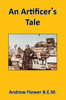 An Artificer's Tale