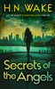 Secrets of the Angels: A Gripping FBI Crime Thriller