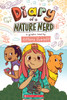 Diary of a Nature Nerd
