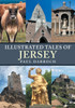 Illustrated Tales of Jersey
