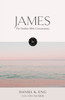 The Hodder Bible Commentary: James