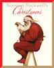 Norman Rockwell's Christmas