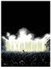 ALTAMONT