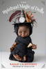 The Spiritual Magic of Dolls