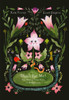 Don’t Eat Me! The Almost True Story of Belladonna: The Almost True Story of Belladonna