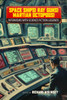 Space Ships! Ray Guns! Martian Octopods!: Interviews with Legends of Science Fiction