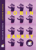 ROBIN BANKSY