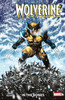 Wolverine Vol. 1: In The Bones