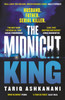 The Midnight King: Winner of the McIlvanney Prize