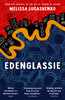Edenglassie