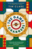 The Game Changers: How Playing Games Changed the World and Can Change You Too