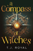 A Compass of Witches