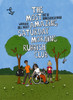 The Most Amazing Saturday Morning Rubbish Club