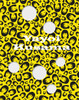 Yayoi Kusama