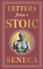 Letters from a Stoic