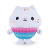Gabby's Dollhouse 10" Gabby Plush Doll