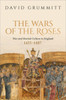 The Wars of the Roses: War and Martial Culture in England, 1455–1487