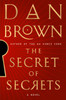 The Secret of Secrets: A Novel