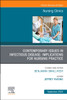 Contemporary Issues in Infectious Disease: Implications for Nursing Practice, An Issue of Nursing Clinics