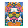 Liberty Glastonbury Premium A5 Notebook