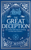 The Great Deception