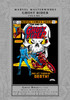 Marvel Masterworks: Ghost Rider Vol. 7